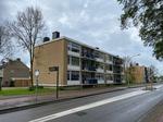 Karel Doormanlaan, Zwijndrecht: verhuurd