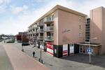 Kruisstraat 8, Hoogeveen: huis te koop