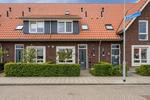 Dominee C van den Bergstraat 18, Kesteren: huis te koop