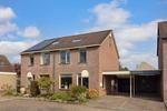 Ereprijs 5, Heino: verkocht