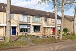 Langkampweg 32, Raalte: verkocht