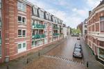 Graaf van Burenstraat 2 F 2, Deventer: huis te koop