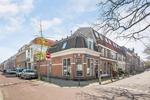 Maerten van Heemskerckstraat 83, Haarlem: huis te koop