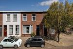 Spaansevaartstraat 17, Haarlem: huis te koop