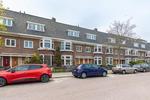 Meester Cornelisstraat 88 Rd, Haarlem: huis te koop