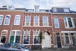 Berckheijdestraat 20 Rd, Haarlem: huis te huur