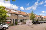 Vossenstraat 41, Hilversum: huis te koop