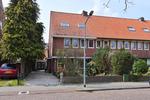 Kamerlingh Onnesweg 167, Hilversum: huis te koop