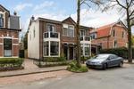 Eikbosserweg 15, Hilversum: huis te koop