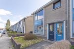 J van Galenstraat 31 A, Hilversum: huis te koop