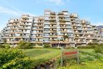 C F Smeetslaan 69, Castricum: huis te koop