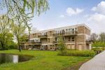 Walstro 29, Castricum: huis te koop