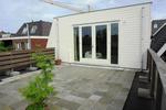 Dorpsstraat 51 B, Castricum: huis te koop