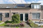 De Bouw 161, Bovenkarspel: huis te koop