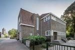 Marialaan 15 B, Susteren: huis te huur