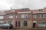 Trouwlaan 65, Tilburg: huis te koop