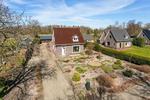 Noordzijde 85, Gasselternijveenschemond: huis te koop