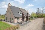 Coevorderstraatweg 95 A, Nieuweroord: huis te koop