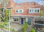 Verstolkstraat 39, Leeuwarden: huis te koop
