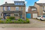 Bij de Postwagen 34, Venlo: huis te koop