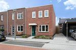 Meester Thijssenstraat 7, Egchel: huis te koop