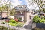 Akkerwinde 35, Venlo: huis te koop