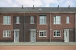 Pierre Janssenstraat 15, Boxtel: huis te koop