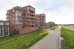 Parcivalring 247, 's-Hertogenbosch: huis te koop