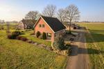 Witharenweg 22 A, Witharen: huis te koop