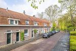 Jacob Catsstraat 8, Zwolle: huis te koop
