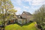 Winkelkamp 21, Dalfsen: huis te koop