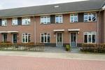 Boekweitveld 30, Staphorst: huis te koop