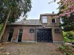 Roopoort, Zwolle: huis te huur
