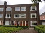 Nassaustraat 6, Groningen: huis te huur