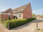 Doornenburg 59, Vlissingen: huis te koop
