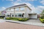 Het Huneveld 10, Hengevelde: huis te koop