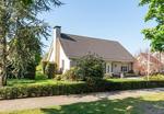 Adelaarsvaren 1, Nijverdal: huis te koop