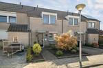 Spade 29, Vriezenveen: huis te koop
