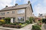 Hoffesstraat 40, Holten: huis te koop