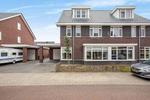 Gracht 26, Rijssen: huis te koop