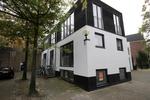 Willemsgang, Almelo: huis te huur