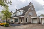 Sparrenlaan 5 A, Veenendaal: huis te koop