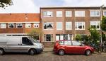 Werner Helmichstraat 91, Utrecht: huis te koop