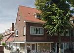 Edisonstraat 126-2, Utrecht: huis te huur