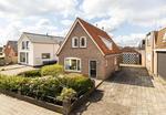 Ruitersveldweg 29, Wezep: huis te koop