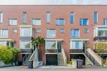 Mellum 34, Zaandam: verkocht