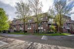 Hollandsch Diep 263, Zaandam: huis te koop