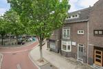 Orleansstraat 36, Maastricht: huis te koop