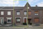 Bornerweg 30, Obbicht: huis te koop