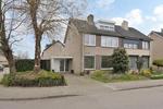 Neptunushof 76, Maastricht: huis te koop